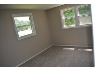 Home in Van Wert County, Ohio - REAL ESTATE AUCTION OFFERED IN 1 TRACT IN VAN WERT COUNTY, OHIO